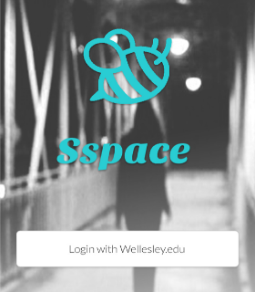 Sspace thumbnail